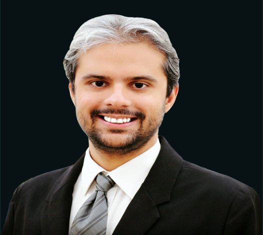 speaker img